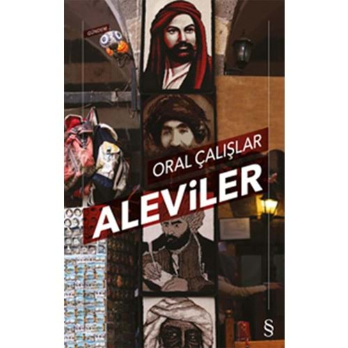 Aleviler