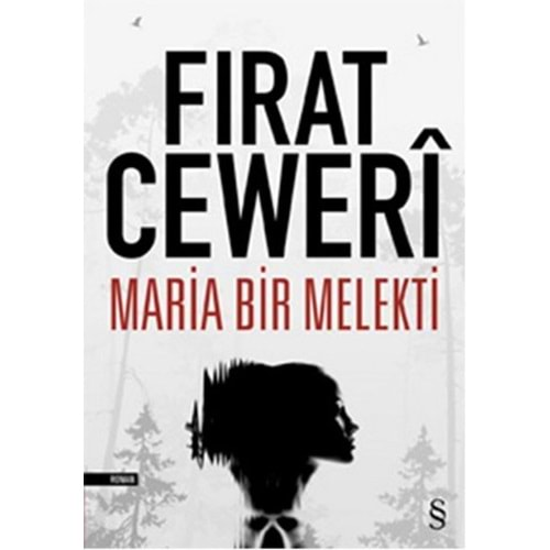 Maria Bir Melekti