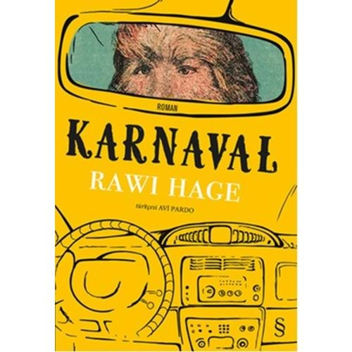 Karnaval