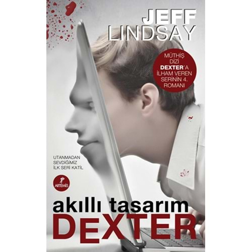 Akıllı Tasarım DEXTER