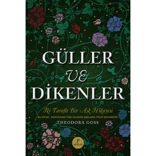 Güller ve Dikenler