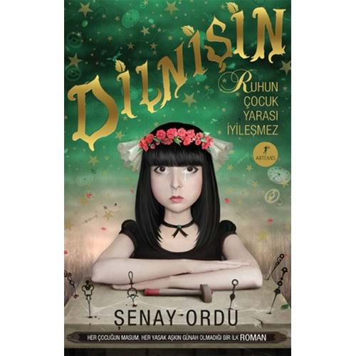 Dilnişin