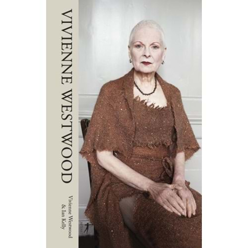 Vivienne Westwood