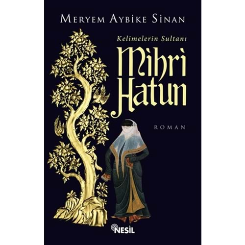 Mihri Hatun