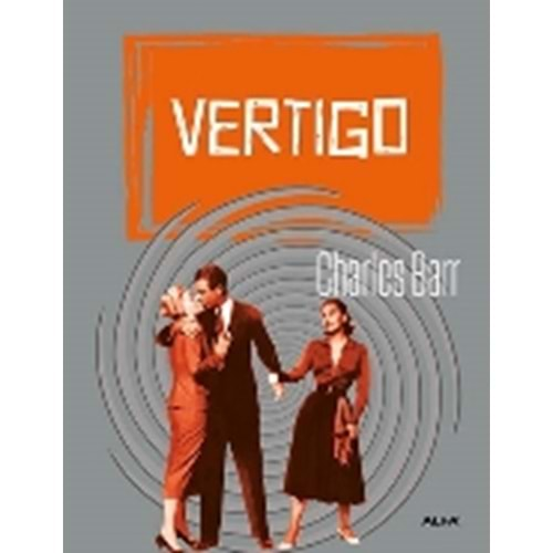 Vertigo