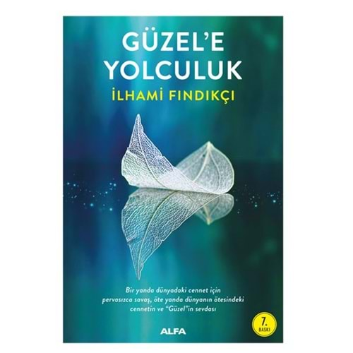 Güzele Yolculuk