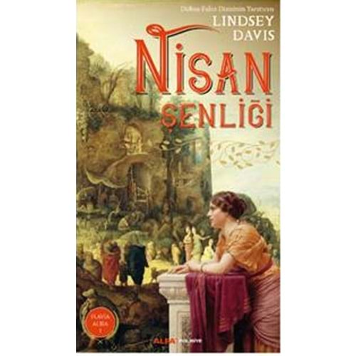 Nisan Şenliği