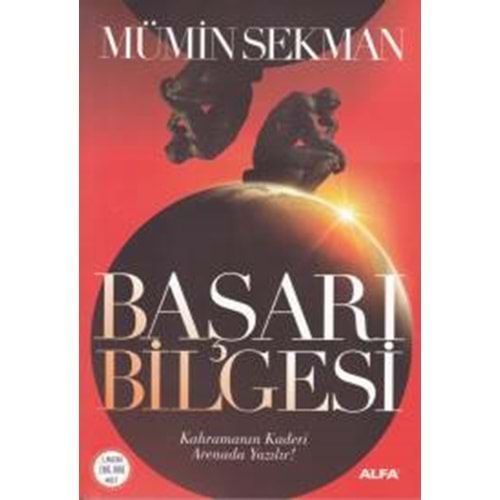 Başarı Bilgesi