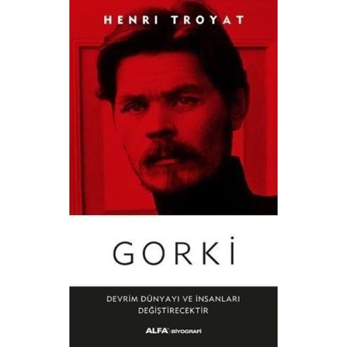 Gorki