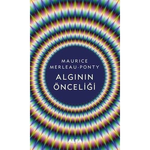 Algının Önceliği