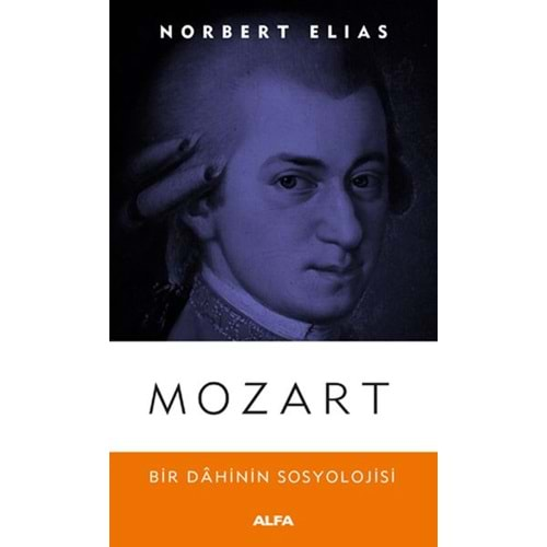 Mozart