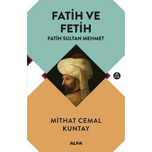 Fatih ve Fetih