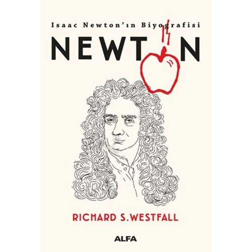 Newton