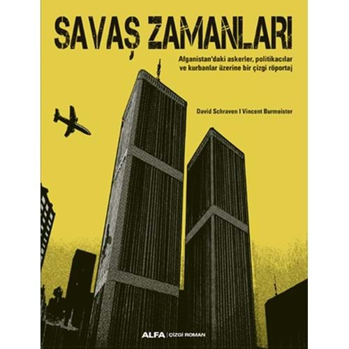 Savaş Zamanları