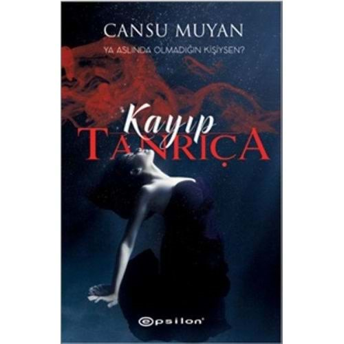 Kayıp Tanrıça