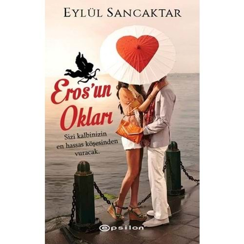 Eros'un Okları