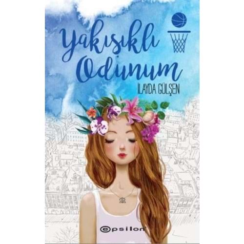 Yakışıklı Odunum