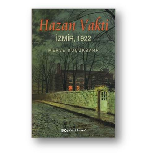 Hazan Vakti