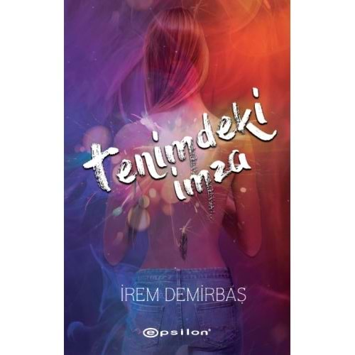 Tenimdeki İmza