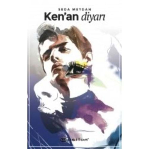 Ken'an Diyarı