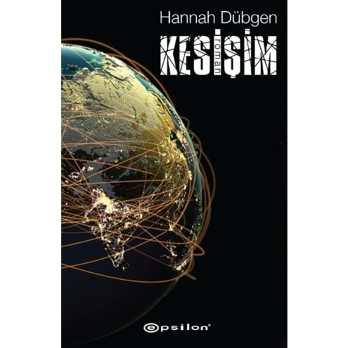 Kesişim