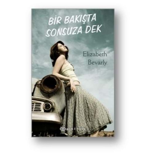 Bir Bakışta Sonsuza Dek