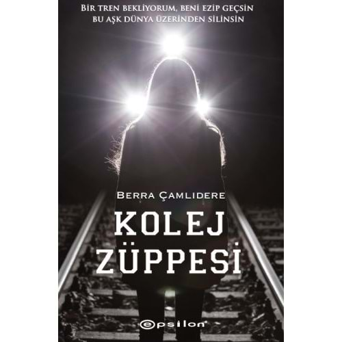 Kolej Züppesi