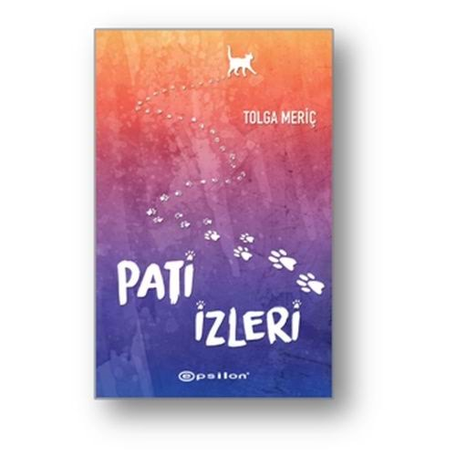 Pati İzleri