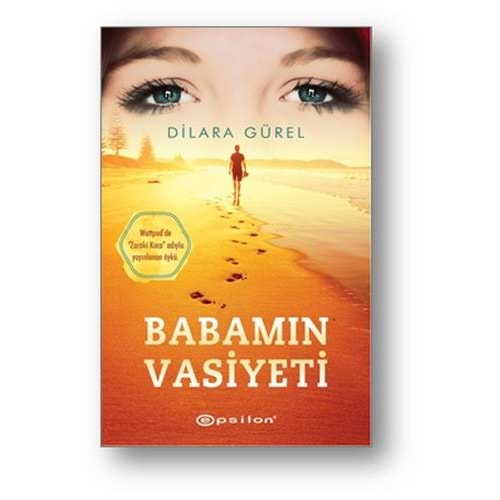 Babamın Vasiyeti