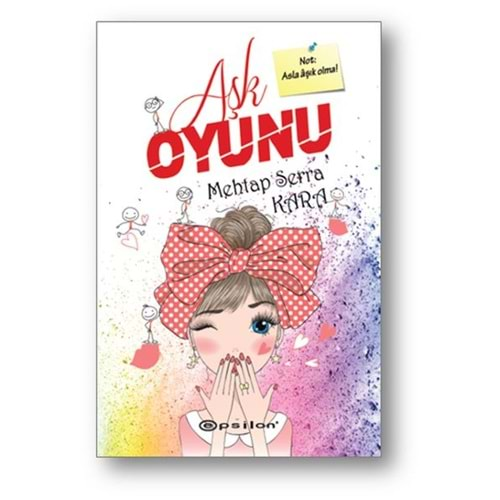 Aşk Oyunu