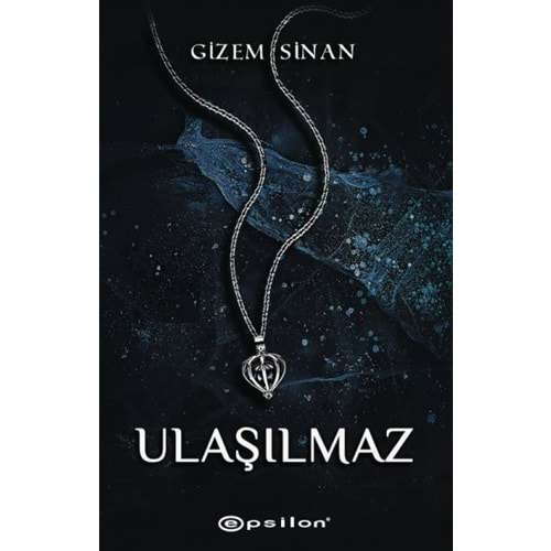 Ulaşılmaz