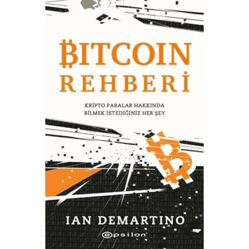 Bitcoin Rehberi