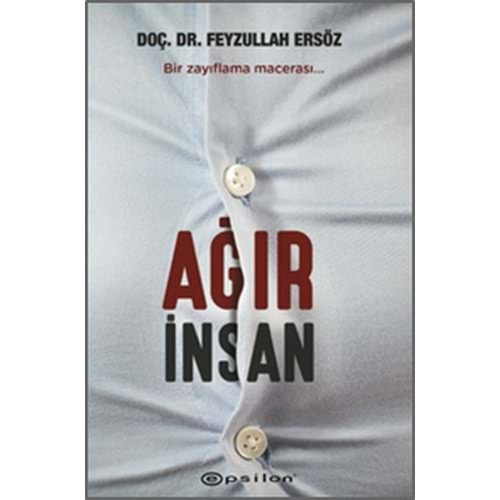 Ağır İnsan