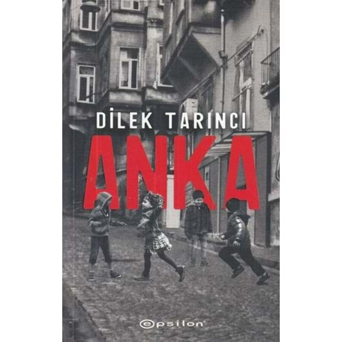 Anka