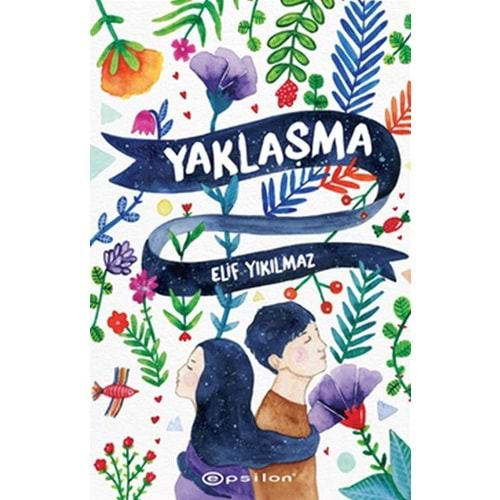 Yaklaşma