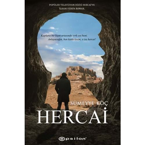 Hercai Ciltli