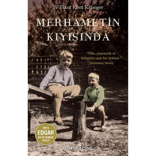 Merhametin Kıyısında