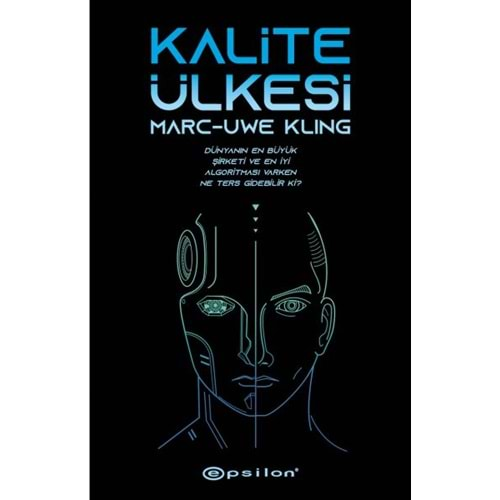 Kalite Ülkesi