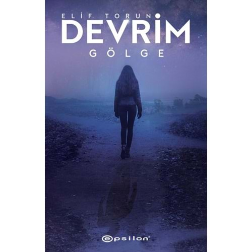 Devrim Gölge