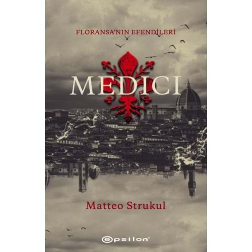 Medici Floransa'nın Efendileri