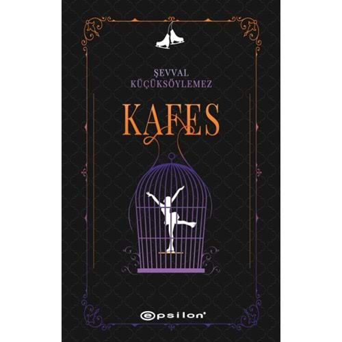 Kafes