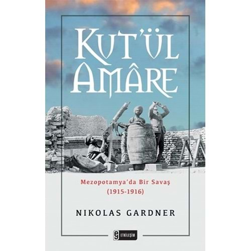 Kut'Ül Amare