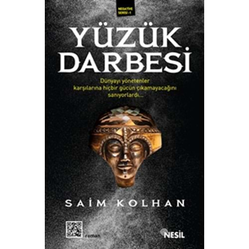 Yüzük Darbesi