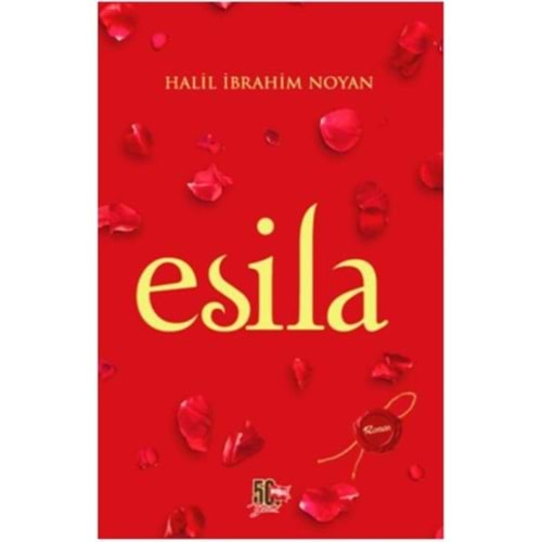 Esila