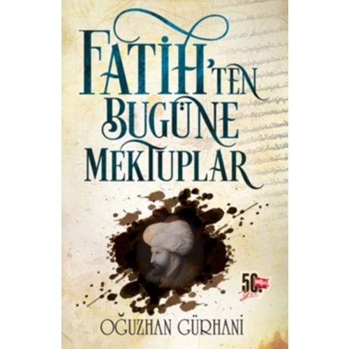 Fatihten Bugüne Mektuplar