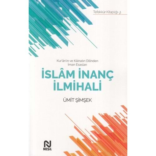 İslam İnanç İlmihali