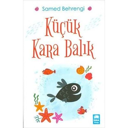 Küçük Kara Balık /Emakitap