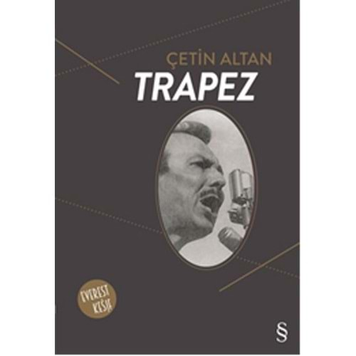 Trapez