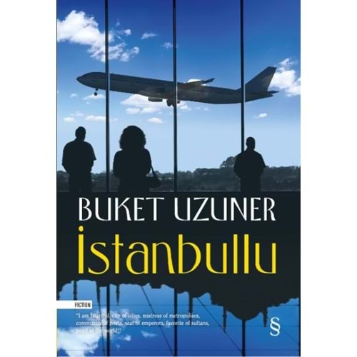 İstanbullu İngilizce