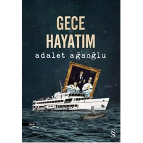 Gece Hayatım